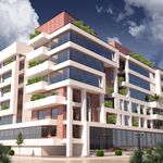 بازسازی و مدیریت پیمان ساخت توکلی