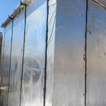 نمایندگی ایزوگام قیرگونی آسفالت اسلامشهر