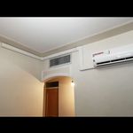 هواسازان فارس