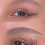 خدمات تخصصی آرایش دائم یگانه مدنی