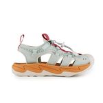 تجهیزات کوهنوردی شهدوست