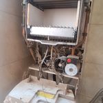 پکیج چیا؛ مرجع تخصصی تعمیر و سرویس پکیج