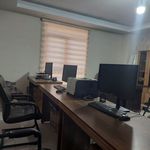 حسابداری و حسابرسی نوآوران ترازپایتخت