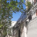گروه آهنگری منتظری