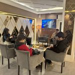 کلینیک دندانپزشکی دریای نور