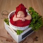 آتلیه عکاسی مینا معمارزاده