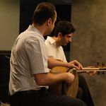 آکادمی موسیقی مونته