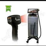 کلینیک زیبایی و لیزر دکتر سمیرا فخری - ساوه - 8082