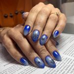 مرکز خدمات تخصصی ناخن راحیل
