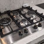 تعمیرات تخصصی انواع اجاق گاز مرادی