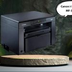 ماشینهای اداری جهان گستر(تعمیرات تخصصی)