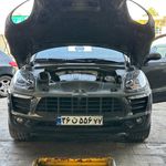 امداد خودرو یدک کش خودروبر دلیجان و حومه