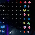 کلینیک زیبایی درمانی به تن رو