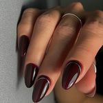 مرکز تخصصی ناخن و مژه منصوره بختیاری