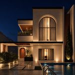طراحی معماری، پلان ،نما ،داخلی