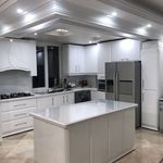 کابینت  موسوی