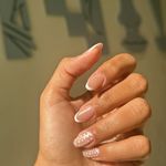 مرکز تخصصی خدمات ناخن نیل