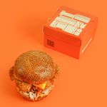 سوخاری کابوکی (شعبه جمسنتر)