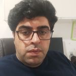 دکوراسیون داخلی و طراحی کابینت هورست