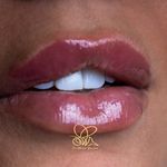 کلینیک دندانپزشکی مژده
