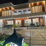 املاک آرکا (کلارآباد_متل قو _نمک آبرود)