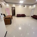 مطب زنان،زایمان و مامایی مهشید نمدی