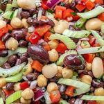 پخت غذای ایرانی البرز