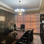 وکیل محمدمهدی عارفی کیا