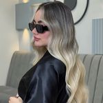 سالن زیبایی جونو *شعبه زعفرانیه*