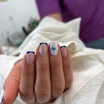 سالن آرایش و زیبایی رویا