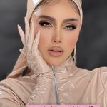 سالن زیبایی و آموزشگاه ندا دوستی