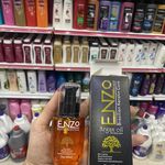 شوینده بهداشتی های بیبی