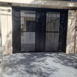حسین مولائی