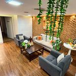 خدمات تخصصی ماساژ نظریان