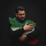 دفتر وکالت مقداد شایانی