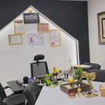 برنداملاک 2020 شیراز