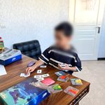 دکتر روانشناس ، نوروتراپیست و مشاوره