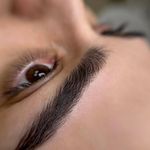 سالن زیبایی و آکادمی تخصصی منیر راد