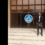 وکیل میرمحمد میرخلیل زاده