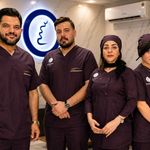 کلینیک زیبایی کیمیا اکسیر