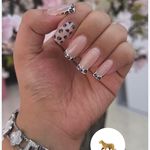 سالن زیبایی ثمین امیری