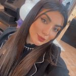 خدمات تخصصی کراتین و احیا مو رویا