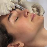 کلینیک پوست و مو وزیبایی اورین