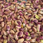 صادرات خشکبار یاقوت