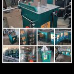 تراشکاری اصفهان صنعت