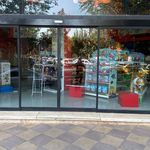 نصب و‌ راه اندازی و خدمات سیستم های حفاظتی مدنی