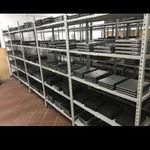 فروشگاه لپ تاپ و کنسول (Iren power)