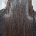 خدمات کراتین مو سپیده