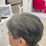 خدمات تخصصی کوتاهی مو ساناز عشاقپور