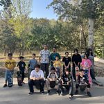 آموزشگاه اسکیت برد ervid